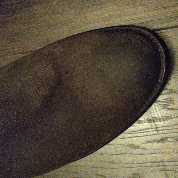 THURSDAY BOOT CO "Duchess" Ankle Boots - Picture 4 of 14